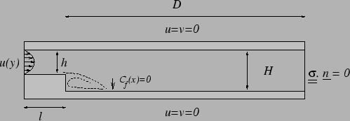 \begin{figure}\centerline{\psfig{figure=backward.eps,height=4.cm}}\end{figure}