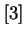 $[3]$