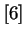 $[6]$