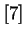 $[7]$