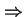 $\Rightarrow$